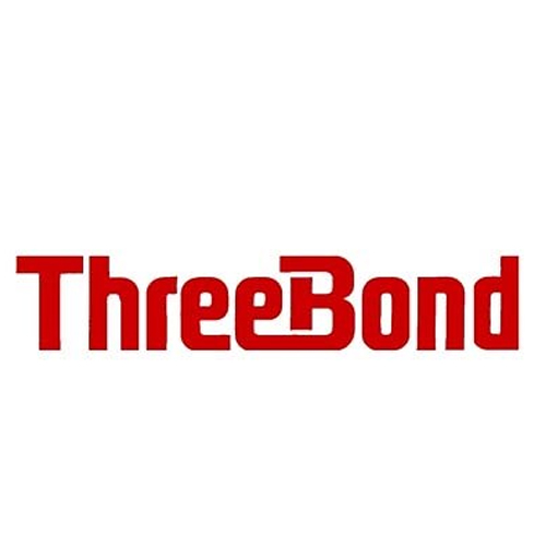 Three Bond